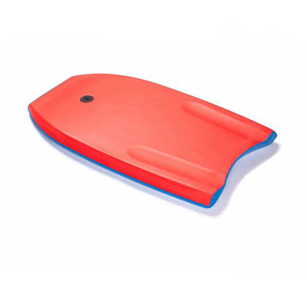 CJB VISION NIPPER SPARK 27' BODYBOARD - Image 2