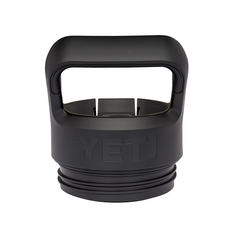 YETI RAMBLER STRAW CAP - Image 4
