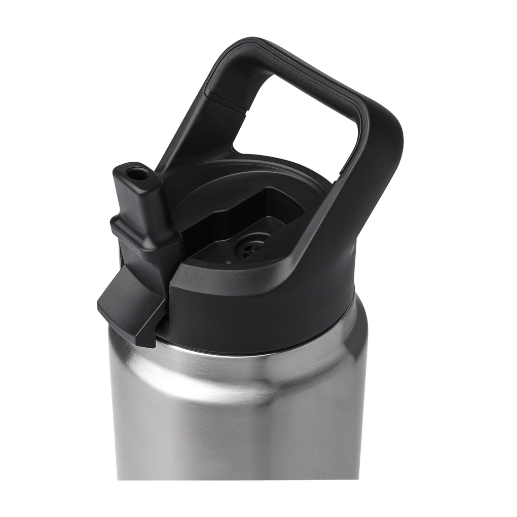 YETI RAMBLER STRAW CAP - Image 2