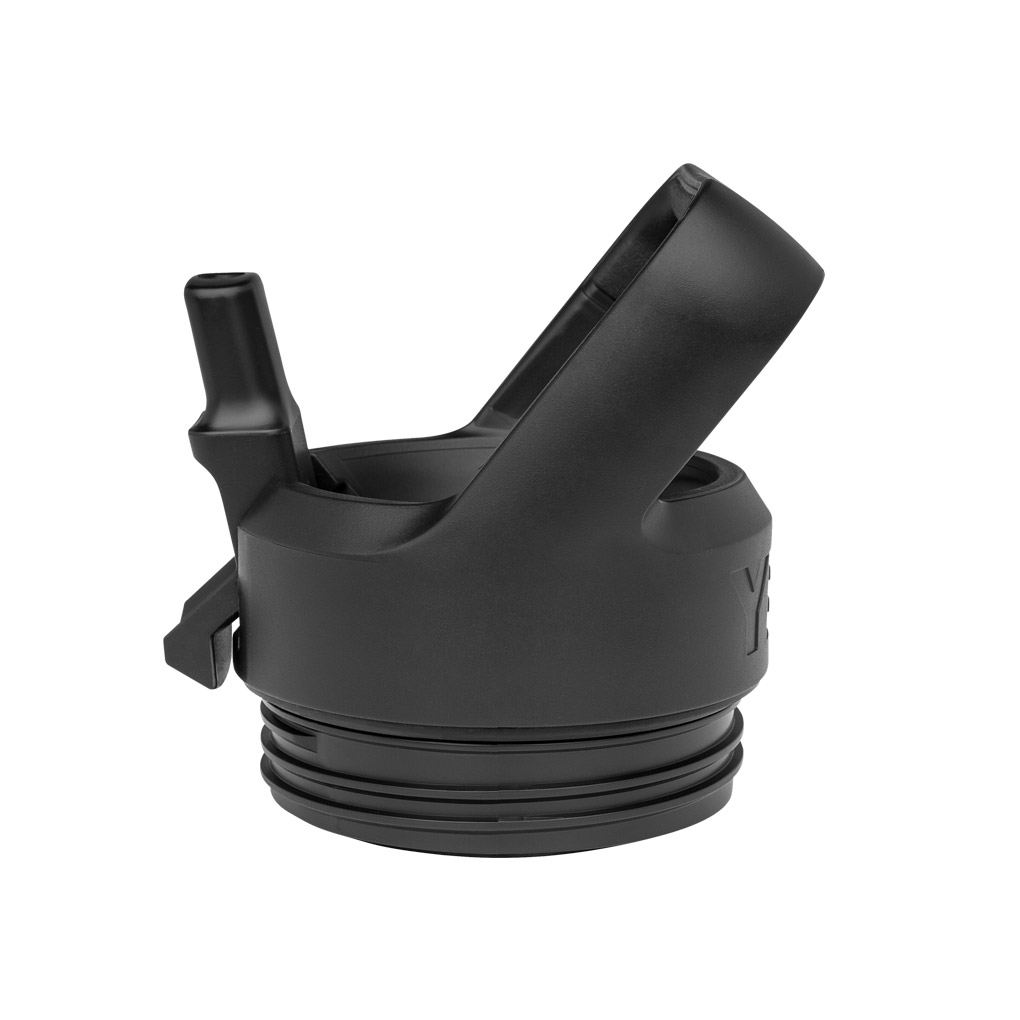 YETI RAMBLER STRAW CAP - Image 3