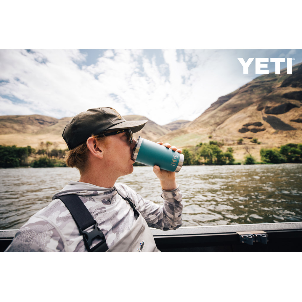 YETI 20OZ TUMBLER TUMBLER - Image 11