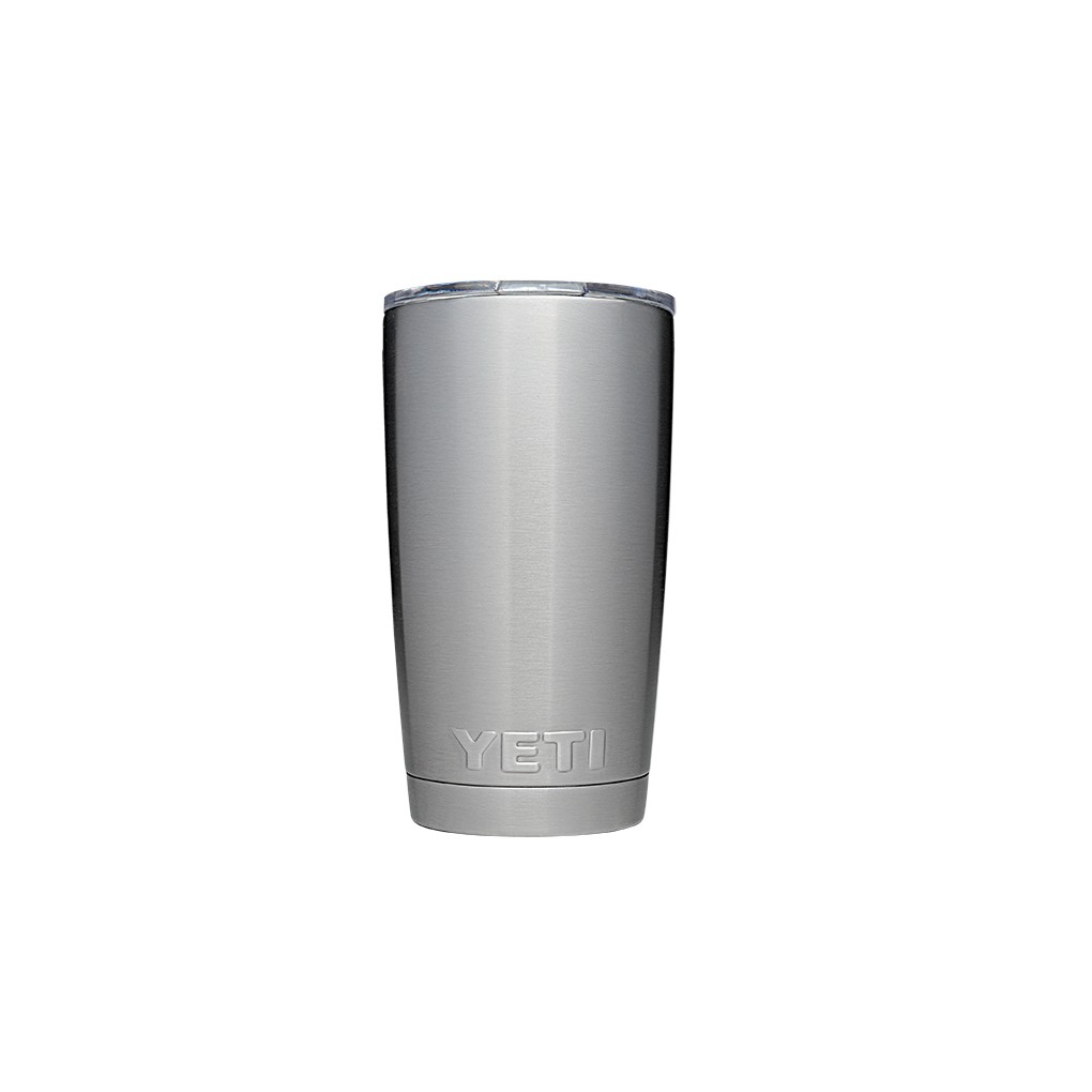 YETI 20OZ TUMBLER TUMBLER - Image 7