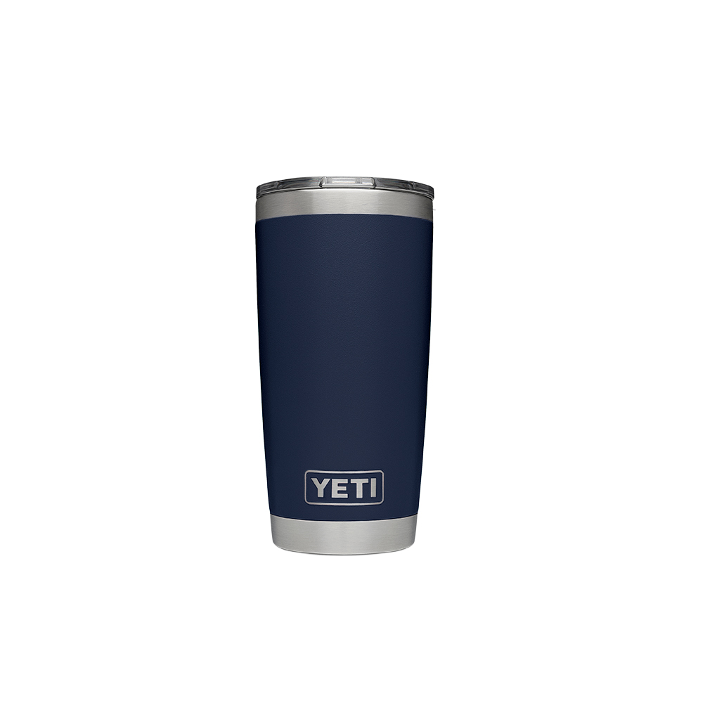 YETI 20OZ TUMBLER TUMBLER - Image 8
