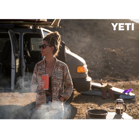 YETI 20OZ TUMBLER TUMBLER - Image 12