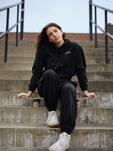 Volcom - Jasmin 0051