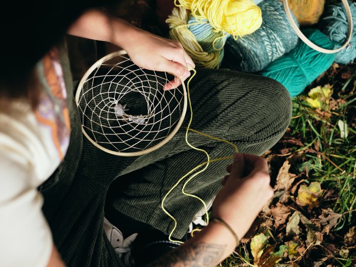 Volcom - Jasmin 0137