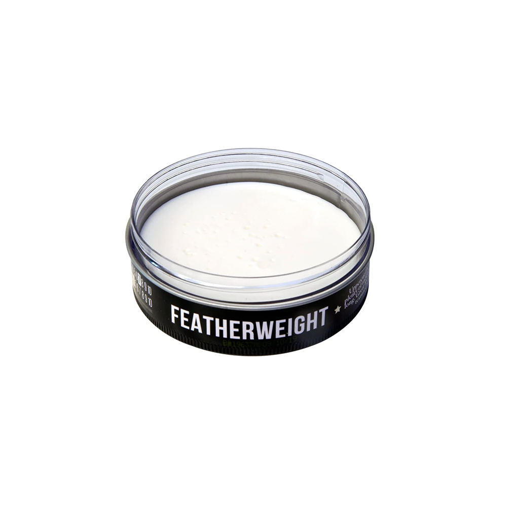 UPPER CUT FEATHERWEIGHT GEL - Image 2