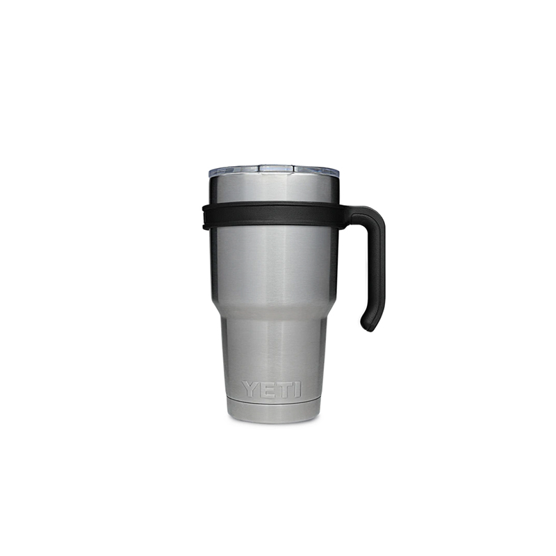 YETI RAMBLER 30OZ HANDLE - Image 2