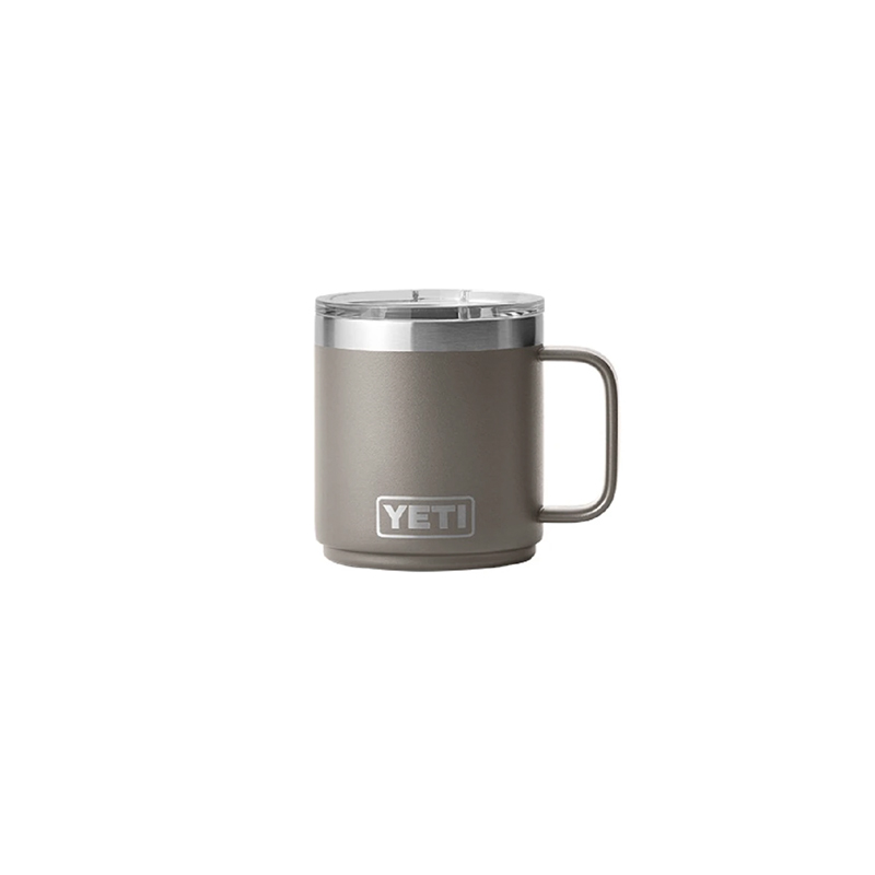 YETI RAMBLER 14OZ MUG - Image 2