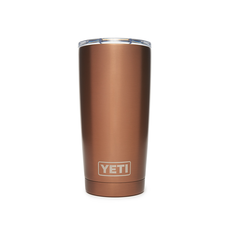 YETI 20OZ TUMBLER TUMBLER - Image 3
