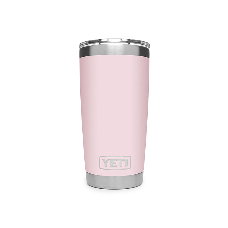 YETI 20OZ TUMBLER TUMBLER - Image 5