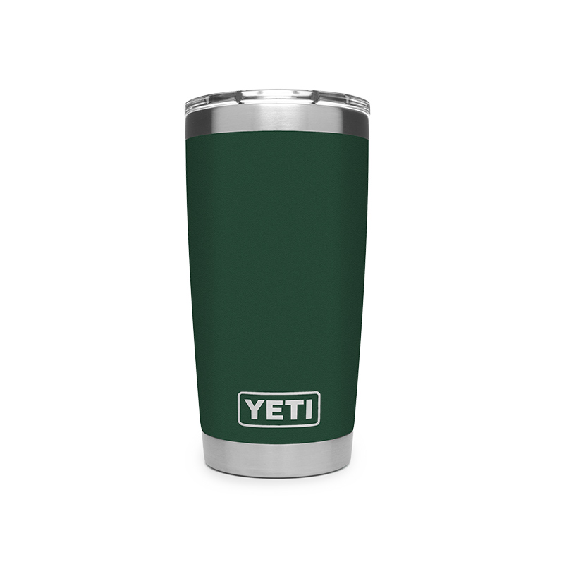 YETI 20OZ TUMBLER TUMBLER - Image 2