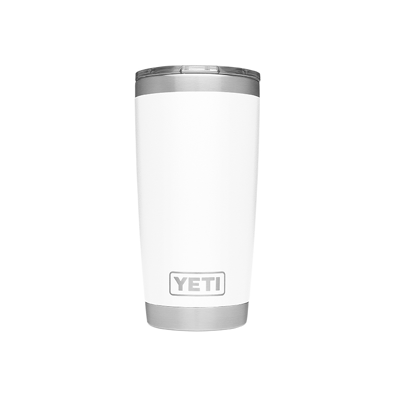 YETI 20OZ TUMBLER TUMBLER - Image 6
