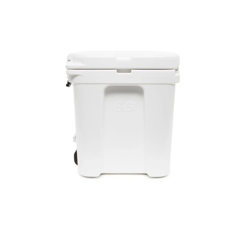 YETI SILO 6G COOL BOX - Image 3