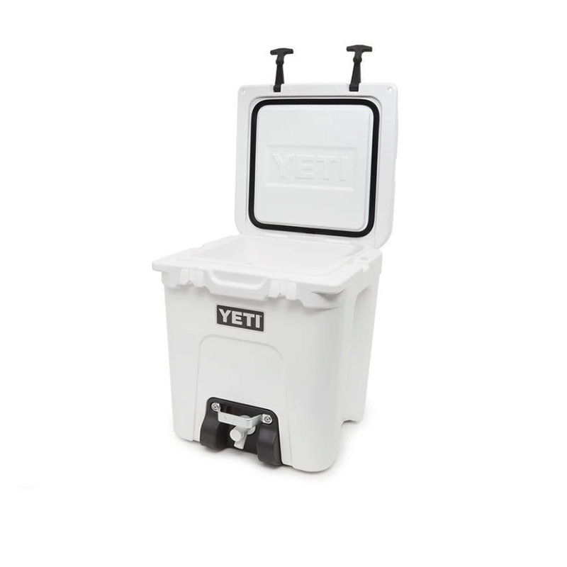 YETI SILO 6G COOL BOX - Image 2