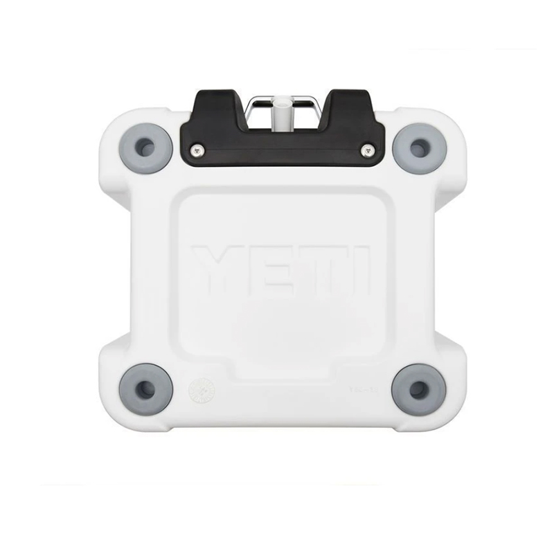 YETI SILO 6G COOL BOX - Image 4