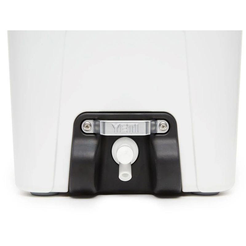 YETI SILO 6G COOL BOX - Image 5