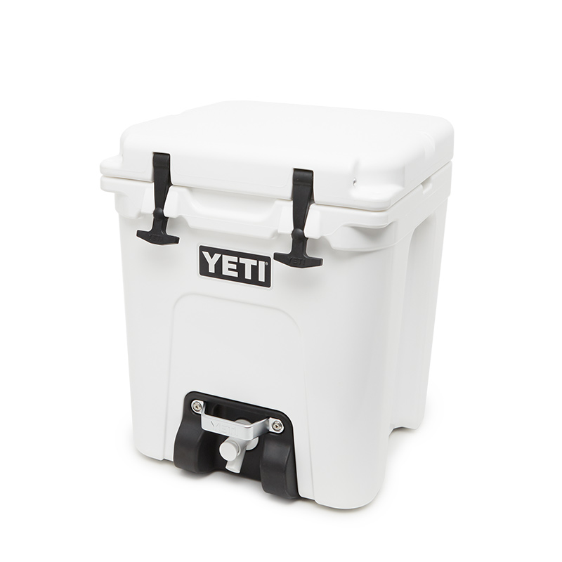 YETI SILO 6G COOL BOX - Image 7