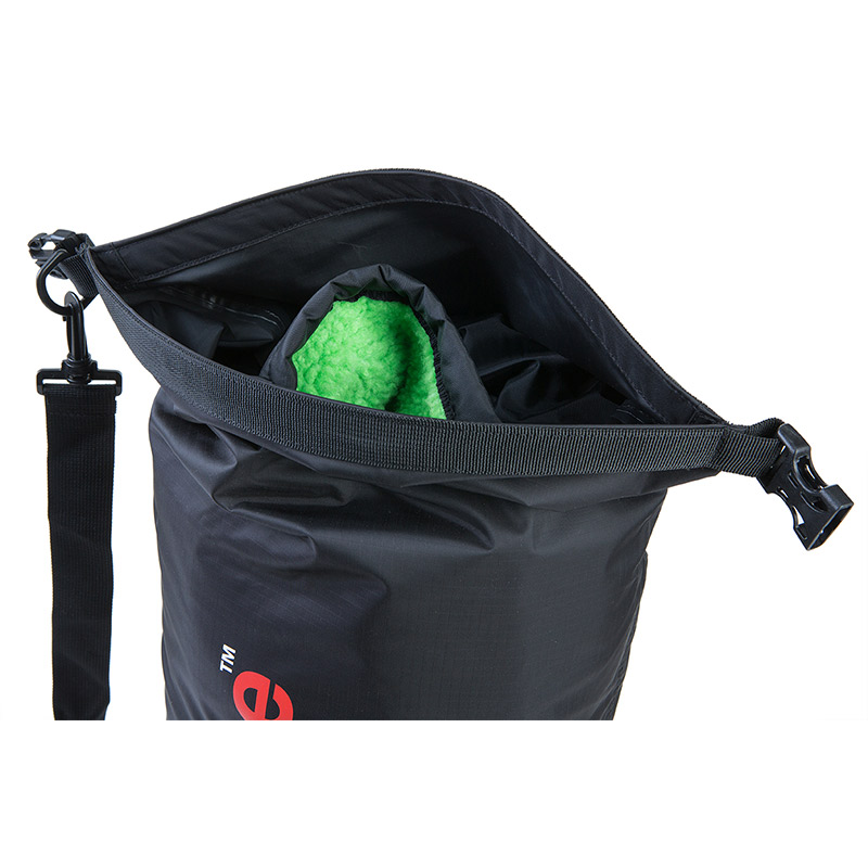 DRYROBE COMPRESSION BAG - Image 2