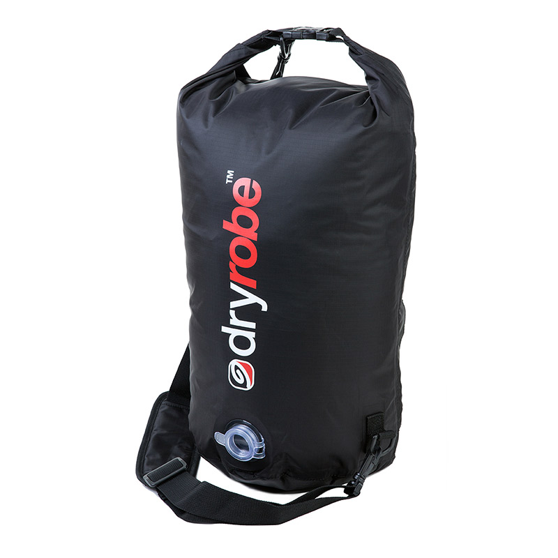 DRYROBE COMPRESSION BAG - Image 3