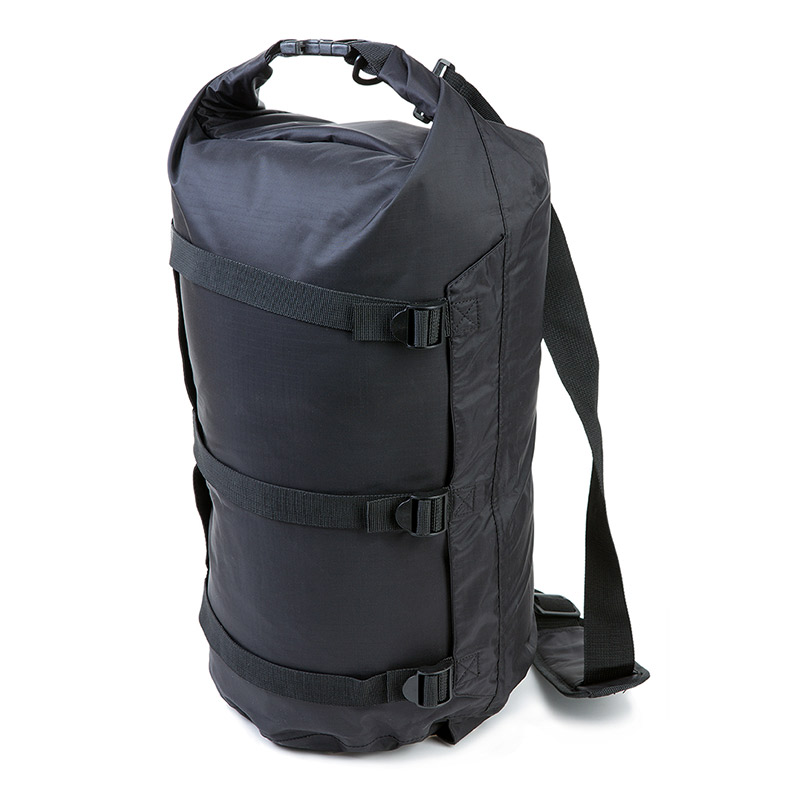 DRYROBE COMPRESSION BAG - Image 4