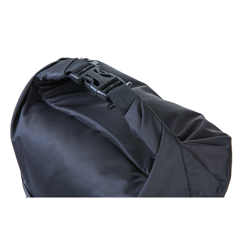 DRYROBE COMPRESSION BAG - Image 5