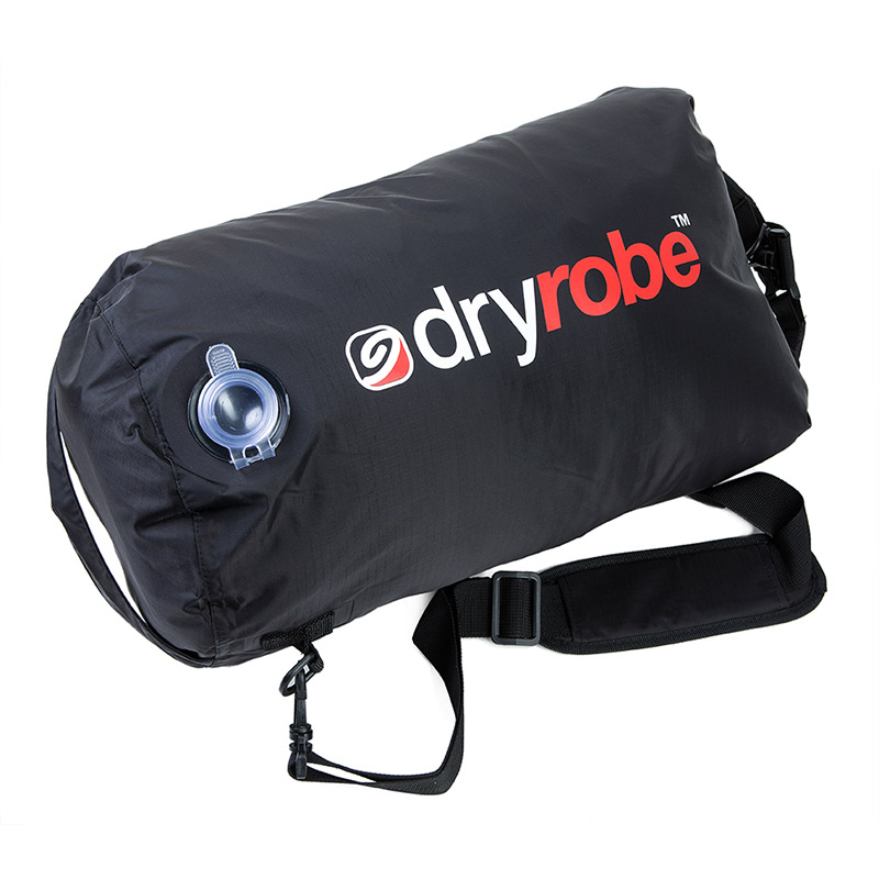 DRYROBE COMPRESSION BAG - Image 6