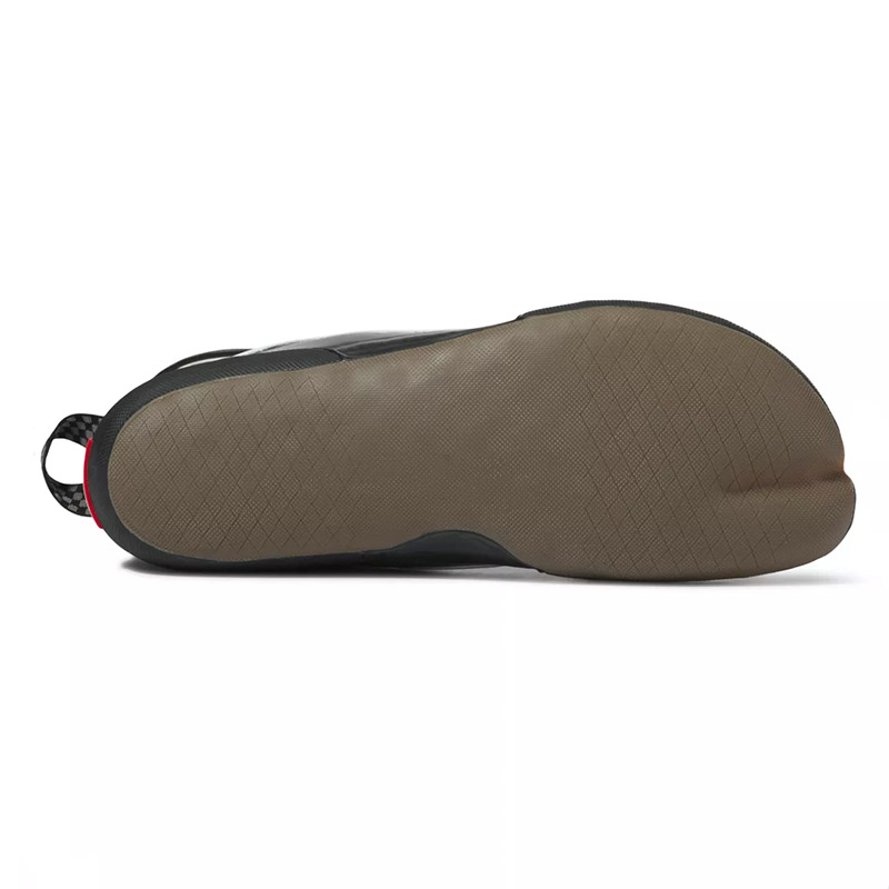 VANS HI ST 3MM WETSUIT BOOT - Image 4