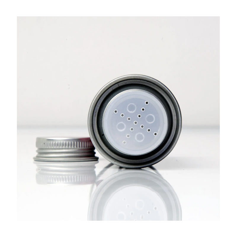 UPPER CUT STYLING POWDER HAIR PRODUCT - Image 2