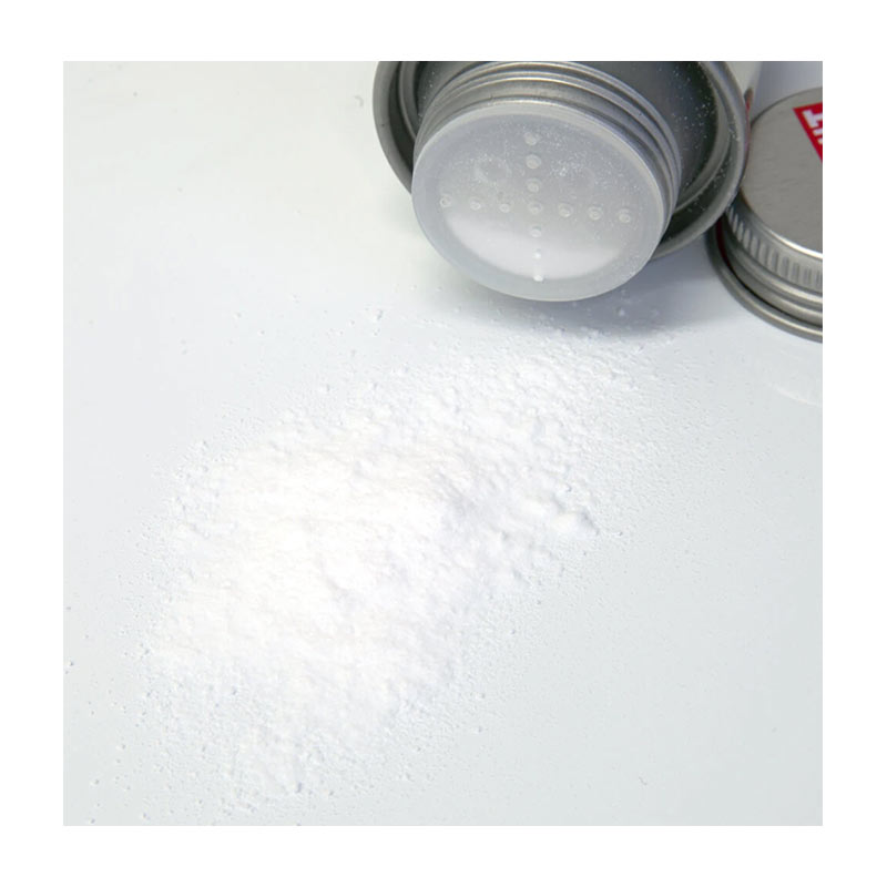 UPPER CUT STYLING POWDER HAIR PRODUCT - Image 3