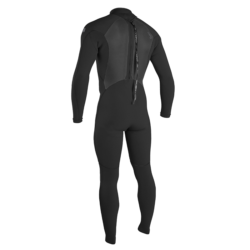 ONEILL WETSUIT EPIC 3/2 BZ WETSUIT - Image 2