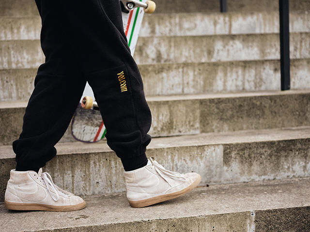 Volcom – Jasmin 0001 2