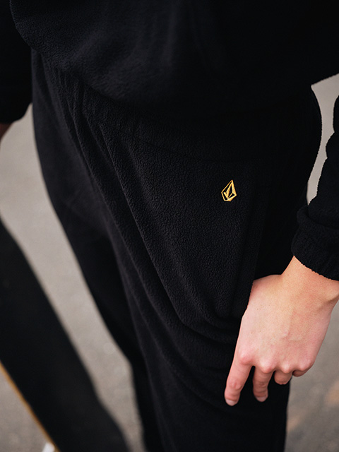 Volcom – Jasmin 0004