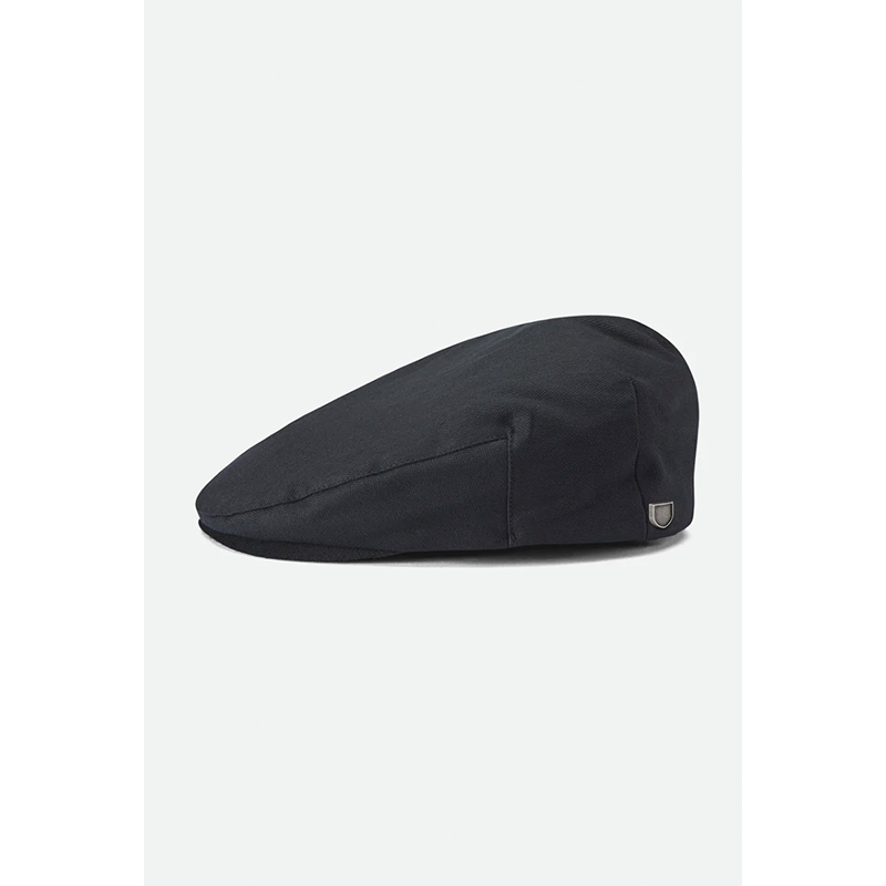 BRIXTON HOOLIGAN SNAP CAP - Image 10