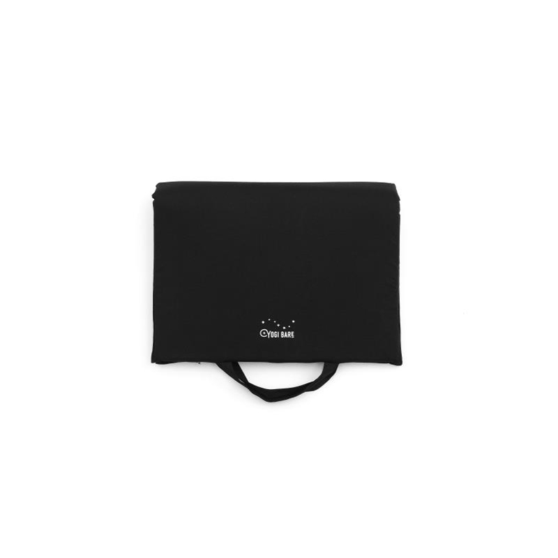 YOGI BARE ACCUPRESSURE MAT & PILLOW SET - Image 11