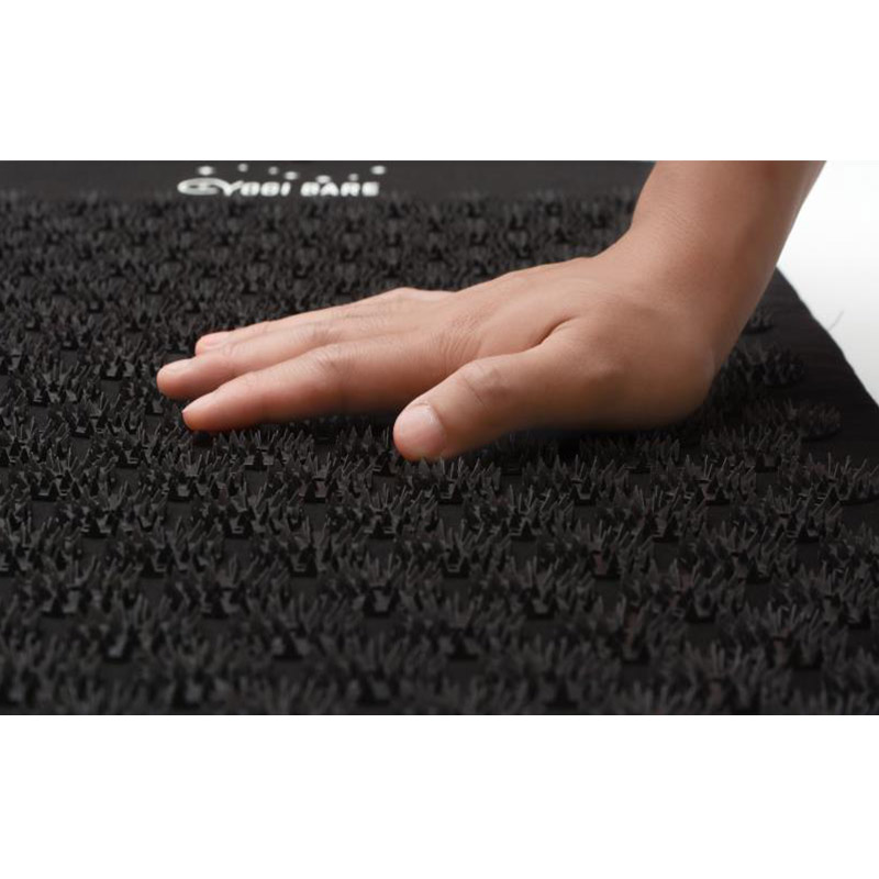 YOGI BARE ACCUPRESSURE MAT & PILLOW SET - Image 8