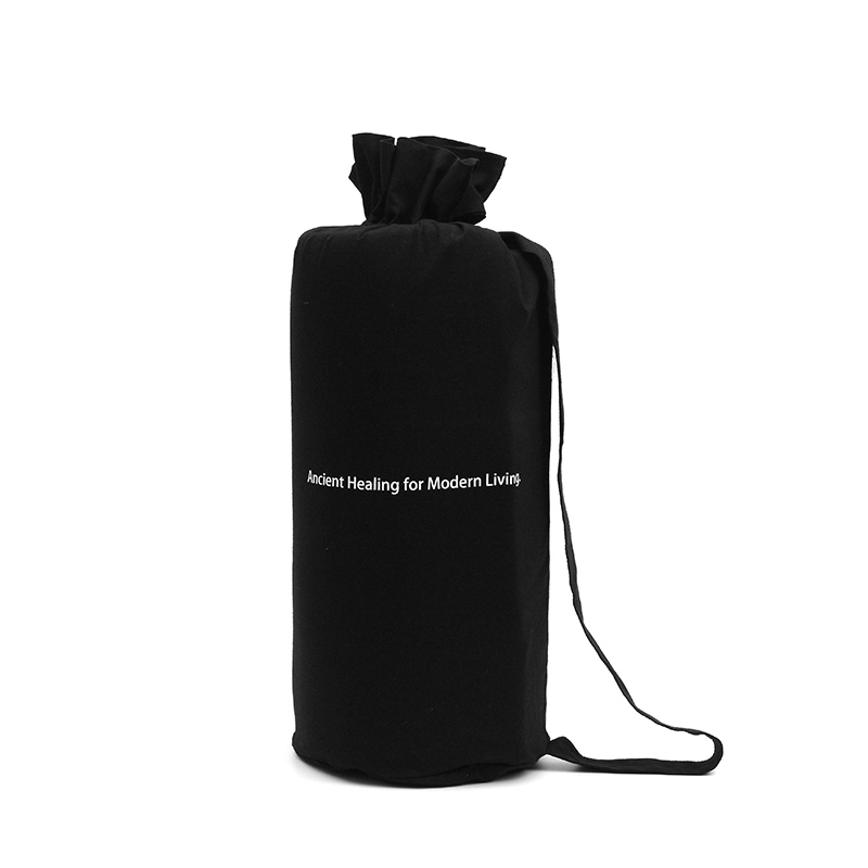 YOGI BARE ACCUPRESSURE MAT & PILLOW SET - Image 7