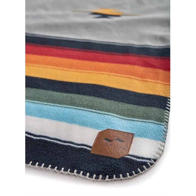 SLOWTIDE VALEN BLANKET - Image 5