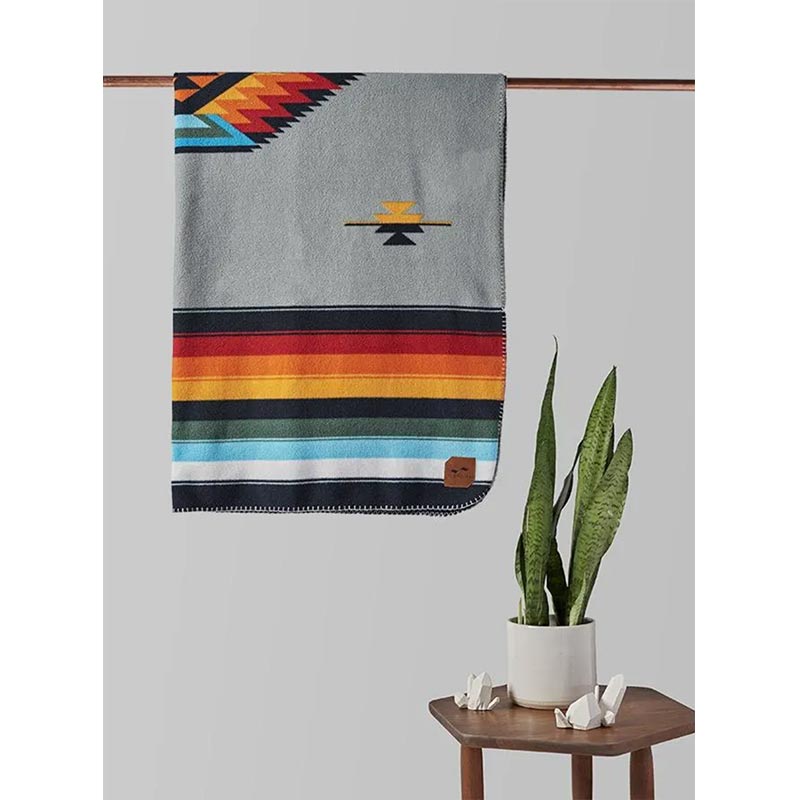 SLOWTIDE VALEN BLANKET - Image 2