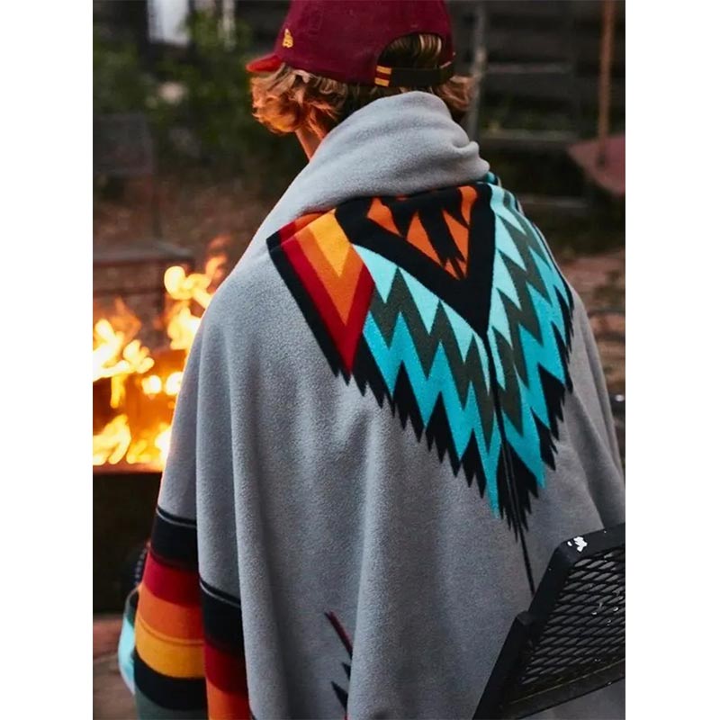 SLOWTIDE VALEN BLANKET - Image 3