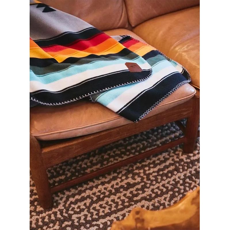 SLOWTIDE VALEN BLANKET - Image 4