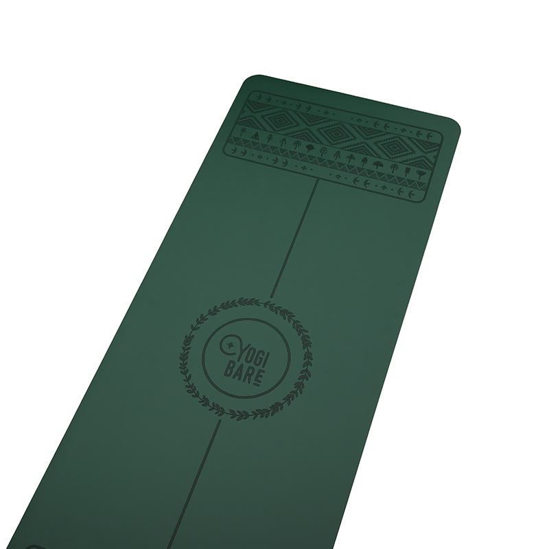 YOGI BARE PAWS MAT - Image 14