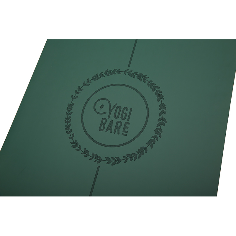 YOGI BARE PAWS MAT - Image 15