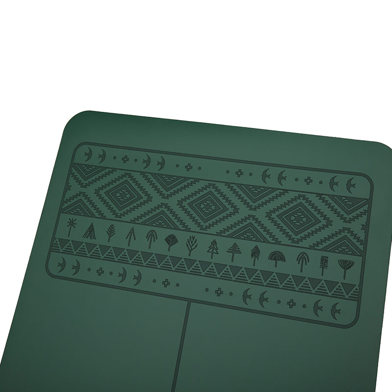 YOGI BARE PAWS MAT - Image 16