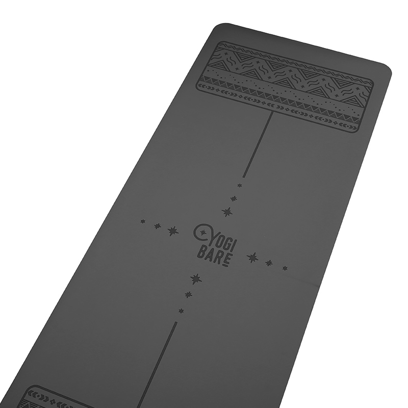 YOGI BARE PAWS MAT - Image 8