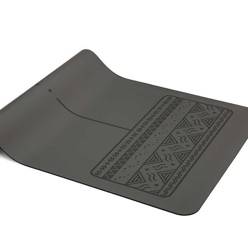 YOGI BARE PAWS MAT - Image 6