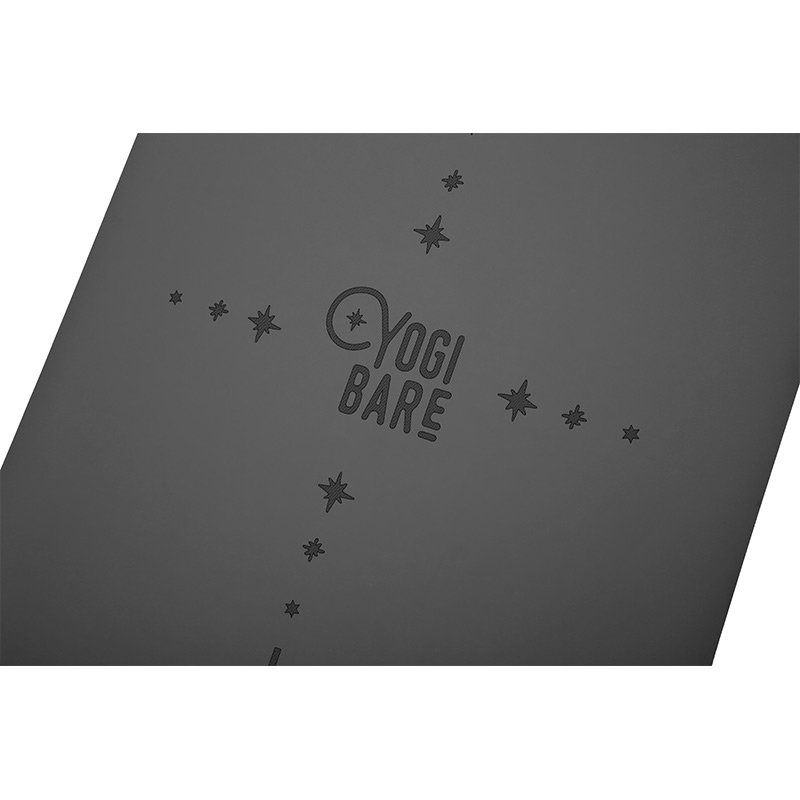 YOGI BARE PAWS MAT - Image 5