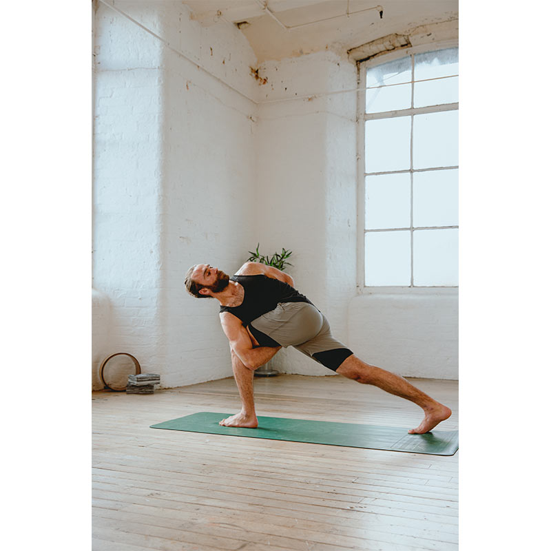 YOGI BARE PAWS MAT - Image 18