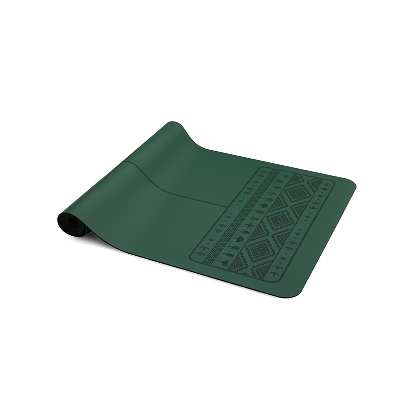 YOGI BARE PAWS MAT - Image 12
