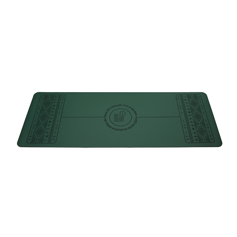 YOGI BARE PAWS MAT - Image 13